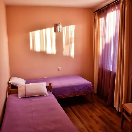 Villa Raduil 2* Raduil